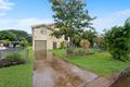 Property photo of 20 De Gunst Street Walkervale QLD 4670