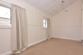 Property photo of 79 Ward Street Whyalla SA 5600