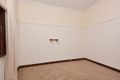 Property photo of 79 Ward Street Whyalla SA 5600