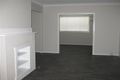 Property photo of 75 Edward Street Kurri Kurri NSW 2327