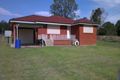 Property photo of 118 Terrybrook Road Llandilo NSW 2747