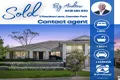 Property photo of 3 Maclean Lane Camden Park NSW 2570