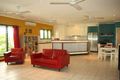 Property photo of 4 Bryant Terrace Gunn NT 0832