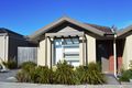 Property photo of 14 Mahon Road Epping VIC 3076