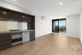 Property photo of 403/67 Galada Avenue Parkville VIC 3052
