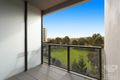 Property photo of 403/67 Galada Avenue Parkville VIC 3052