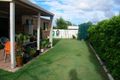 Property photo of 7 Whitbread Road Clinton QLD 4680