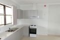 Property photo of 2235 Peats Ridge Road Calga NSW 2250