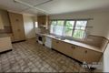 Property photo of 27 Seeman Street Blackwater QLD 4717