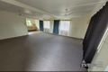 Property photo of 27 Seeman Street Blackwater QLD 4717