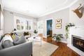 Property photo of 22A Arkland Street Cammeray NSW 2062