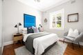 Property photo of 22A Arkland Street Cammeray NSW 2062