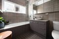 Property photo of 22A Arkland Street Cammeray NSW 2062
