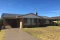 Property photo of 42 Farnham Way Morley WA 6062