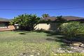 Property photo of 42 Farnham Way Morley WA 6062
