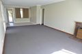 Property photo of 42 Farnham Way Morley WA 6062