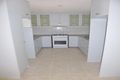 Property photo of 42 Farnham Way Morley WA 6062