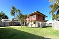 Property photo of 31 Burwood Close Andergrove QLD 4740