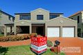 Property photo of 12 Neiwand Avenue Kellyville NSW 2155