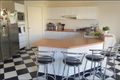 Property photo of 12 Neiwand Avenue Kellyville NSW 2155