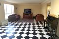 Property photo of 12 Neiwand Avenue Kellyville NSW 2155