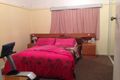 Property photo of 13 Ranclaud Street Booragul NSW 2284