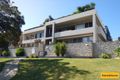 Property photo of 5/58 Mildura Street Coffs Harbour NSW 2450