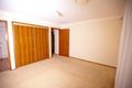 Property photo of 89 Leichhardt Street Ruse NSW 2560