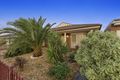 Property photo of 47 Myers Parade Altona Meadows VIC 3028