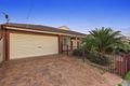 Property photo of 47 Myers Parade Altona Meadows VIC 3028