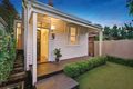 Property photo of 64 Wrights Terrace Prahran VIC 3181
