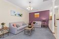Property photo of 47 Myers Parade Altona Meadows VIC 3028