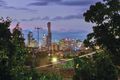 Property photo of 64 Wrights Terrace Prahran VIC 3181