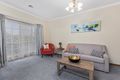Property photo of 47 Myers Parade Altona Meadows VIC 3028