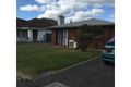 Property photo of 1/4 Luck Street Mowbray TAS 7248
