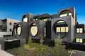 Property photo of 206/206 Lower Heidelberg Road Ivanhoe East VIC 3079