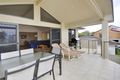 Property photo of 21A Sandy Point Road Corlette NSW 2315