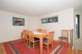Property photo of 21A Sandy Point Road Corlette NSW 2315