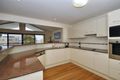 Property photo of 21A Sandy Point Road Corlette NSW 2315