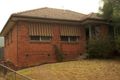 Property photo of 14 Hereford Street Wodonga VIC 3690