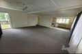 Property photo of 27 Seeman Street Blackwater QLD 4717