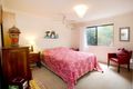 Property photo of 2/9 Point Cartwright Drive Buddina QLD 4575
