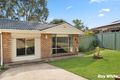 Property photo of 17 Icarus Place Quakers Hill NSW 2763