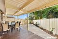 Property photo of 17 Icarus Place Quakers Hill NSW 2763