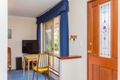 Property photo of 55A Pembroke Street Bicton WA 6157