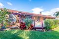 Property photo of 5 Spruce Place Sandy Beach NSW 2456