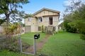 Property photo of 20 De Gunst Street Walkervale QLD 4670