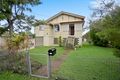 Property photo of 20 De Gunst Street Walkervale QLD 4670