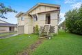 Property photo of 20 De Gunst Street Walkervale QLD 4670