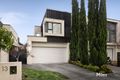 Property photo of 13 Ironbark Crescent Ivanhoe VIC 3079